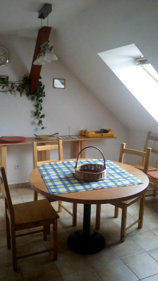 Hotel Pod Smrcinou Nová Pec Zewnętrze zdjęcie